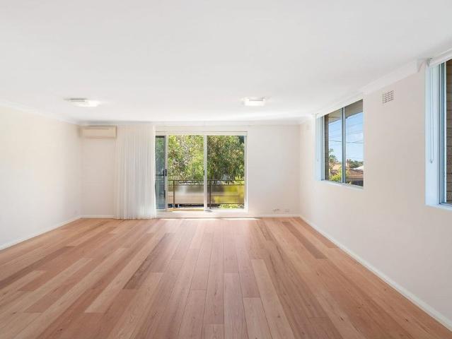 Room for rent in Northern Beaches, Sydney