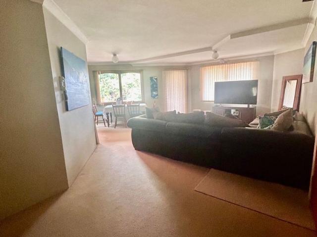 Room for rent in Sydney, New South Wales