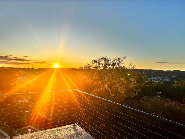 Room for rent in Sydney, New South Wales