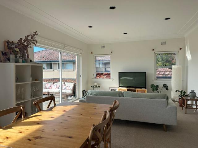 Room for rent in Sydney, New South Wales