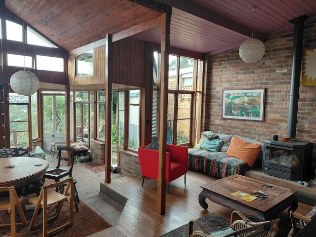 Room for rent in Sydney, New South Wales