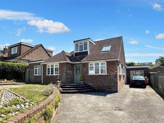House for sale in East Sussex
