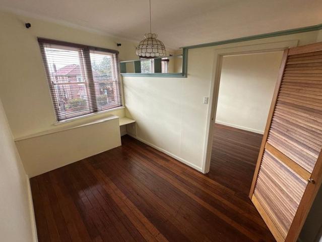 Apartment for rent in Northern Beaches, Sydney