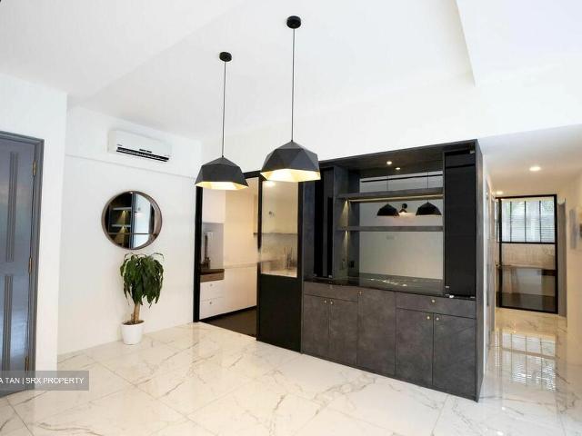 Apartment for rent in Holland