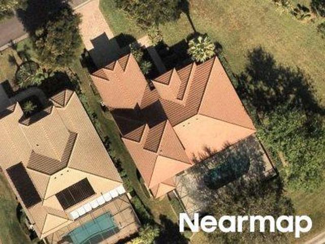 House for sale in Lehigh Acres, Lehigh Acres