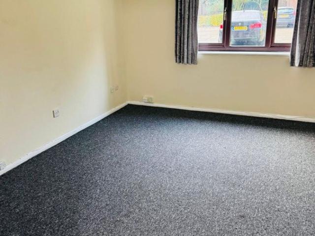 Apartment for rent in London Borough of Redbridge, Greater London