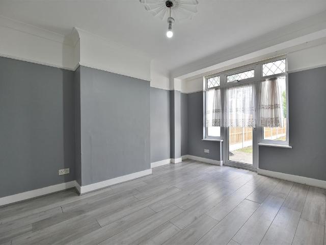 Apartment for rent in Broomfield, Chelmsford