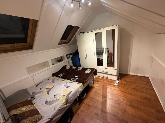 Room for rent in Barkingside, Greater London