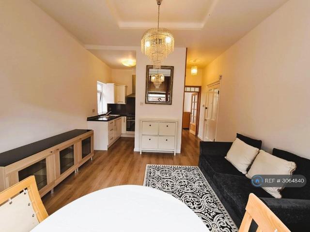 Apartment for rent in London Borough of Waltham Forest, Greater London