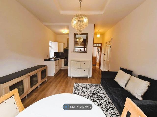 Apartment for rent in London Borough of Waltham Forest, Greater London