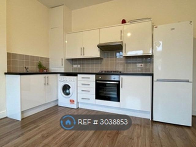 House for rent in Leytonstone, Greater London
