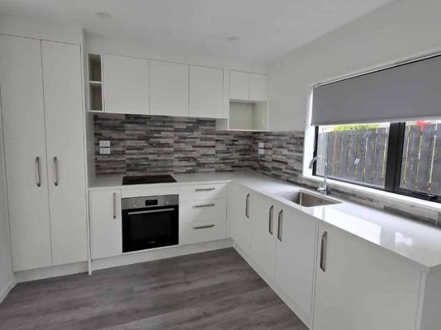 House for rent in Manukau, Ōtara-Papatoetoe