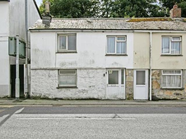 House for sale in Ferris Town, Penweathers