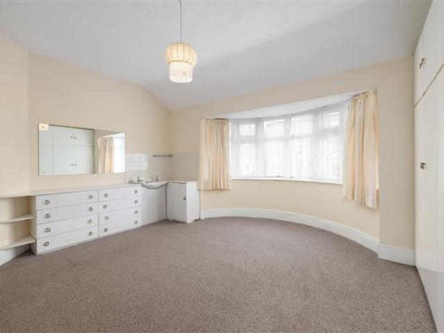 Detached House for sale in Bray, Wicklow