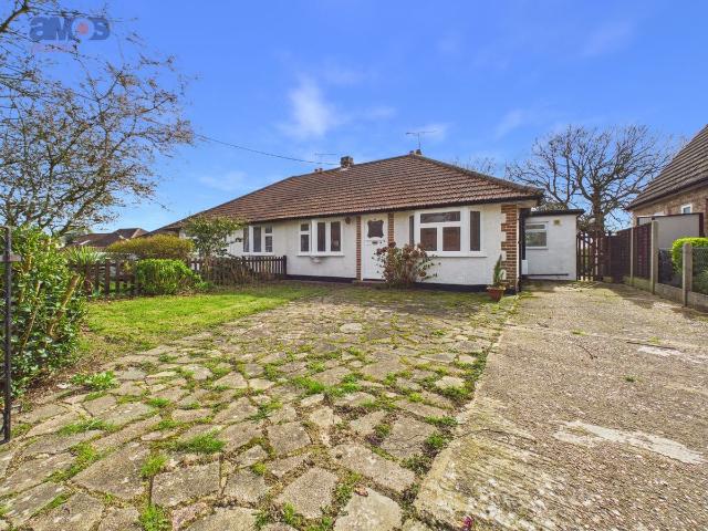 House for rent in Essex