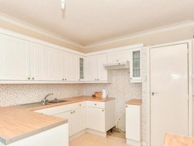 House for sale in Sandown, Isle of Wight