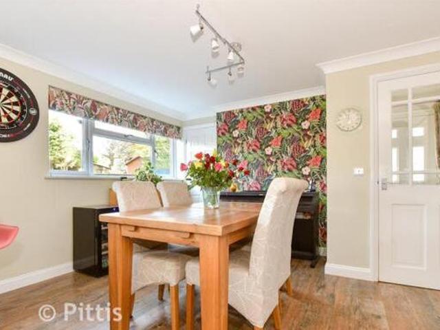 House for sale in Sandown, Isle of Wight