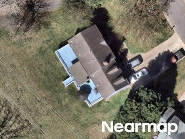 House for sale in Mallard Trace, Charlotte