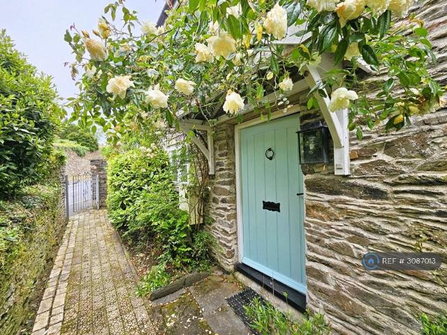House for rent in Burraton, Saltash