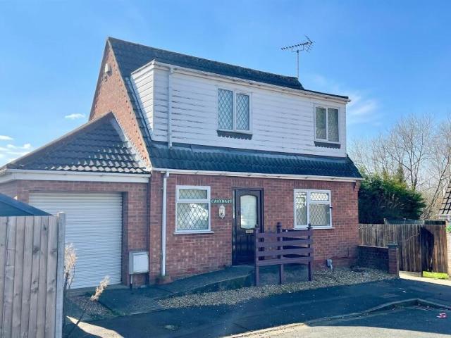 House for rent in West Town, Peterborough