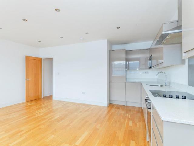 Apartment for rent in Maidstone, Kent