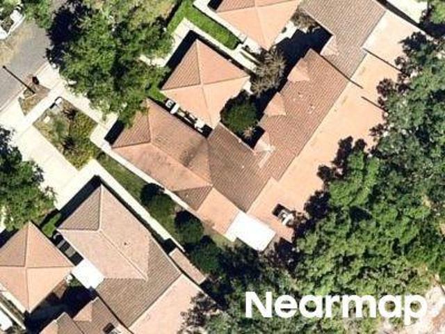 Townhouse for sale in Tampa, Florida