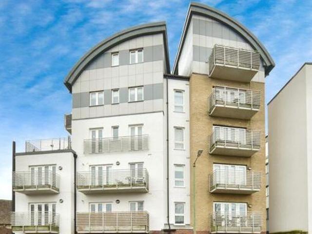 House for sale in Allington, Maidstone