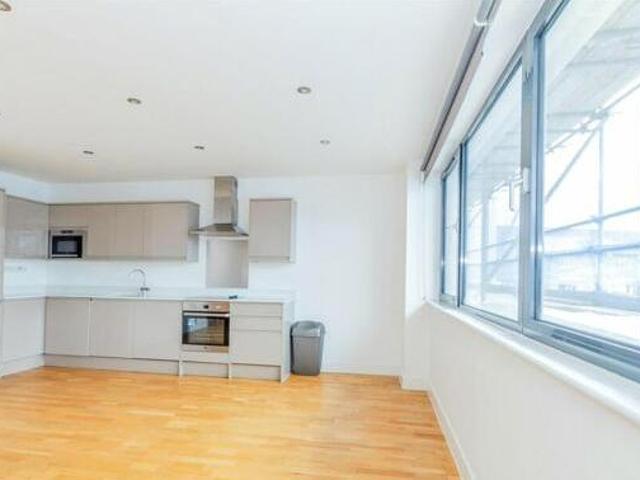 House for sale in Allington, Maidstone