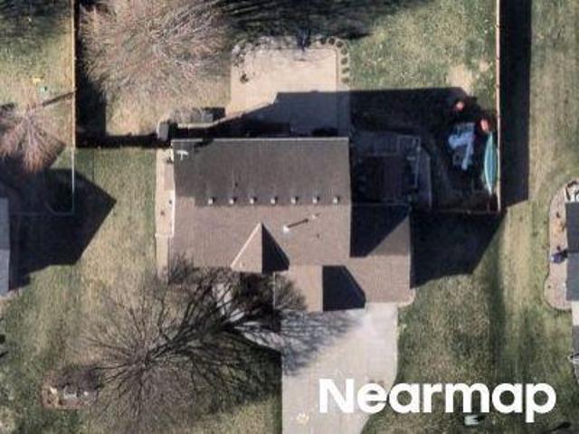 House for sale in Lakeville, Minnesota