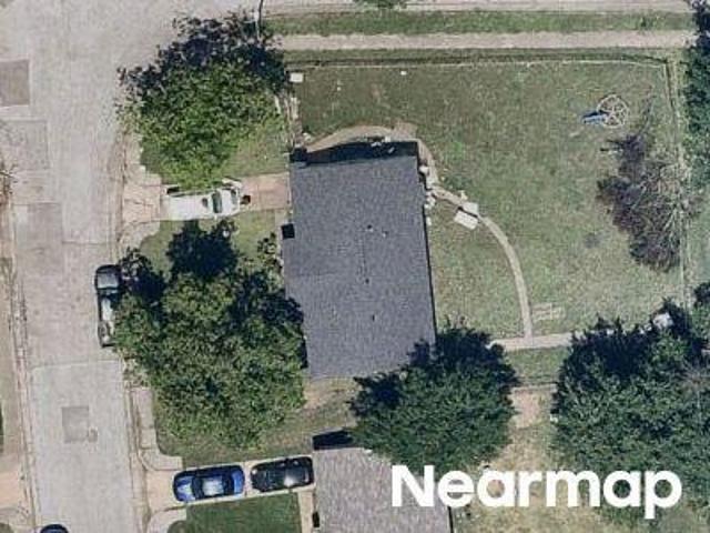 House for sale in Duncanville, Texas