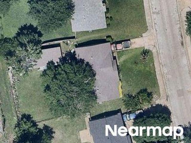 House for sale in Duncanville, Texas