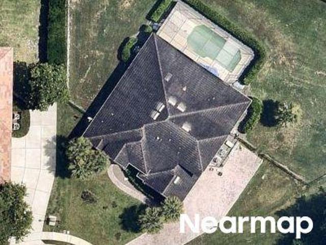 House for sale in Florida