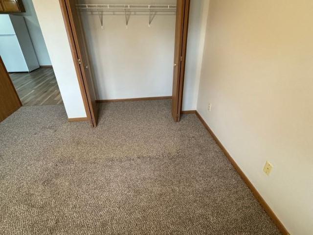 Apartment for rent in Fairmeadows Village, West Des Moines