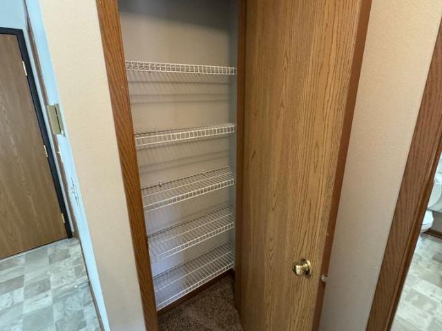 Apartment for rent in Fairmeadows Village, West Des Moines