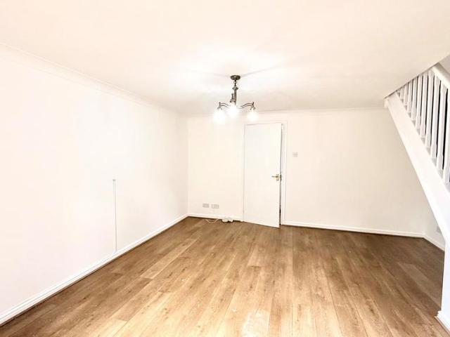 House for rent in Debden Green, Epping Forest