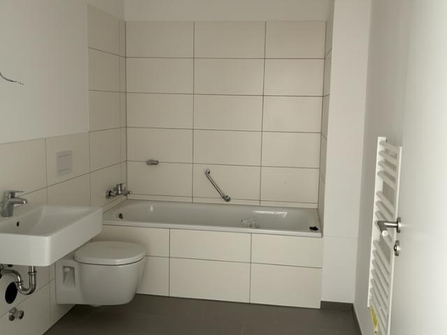 Apartment mieten in Schönhof-Viertel, Frankfurt am Main