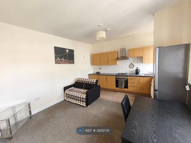 House for rent in Streatham, Greater London