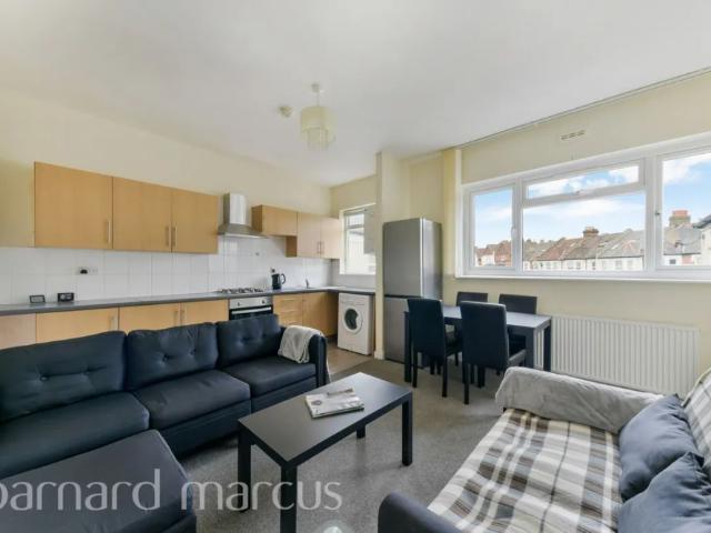 House for rent in Streatham, Isle Of Man