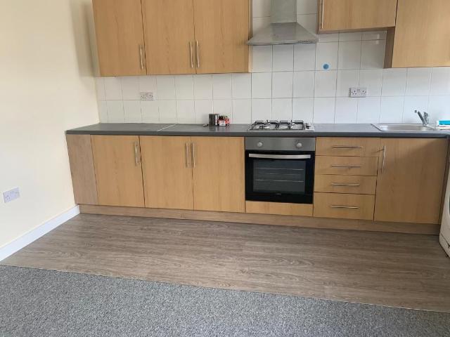 House for rent in Streatham, Isle Of Man