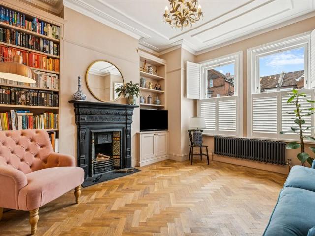 House for rent in Streatham, Greater London