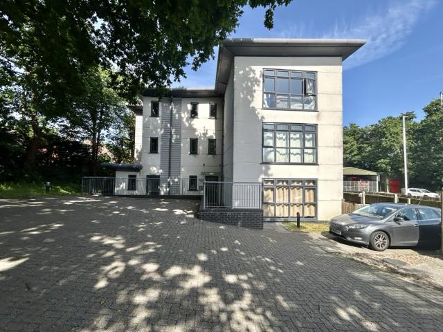 Apartment for rent in Fairmile, Christchurch