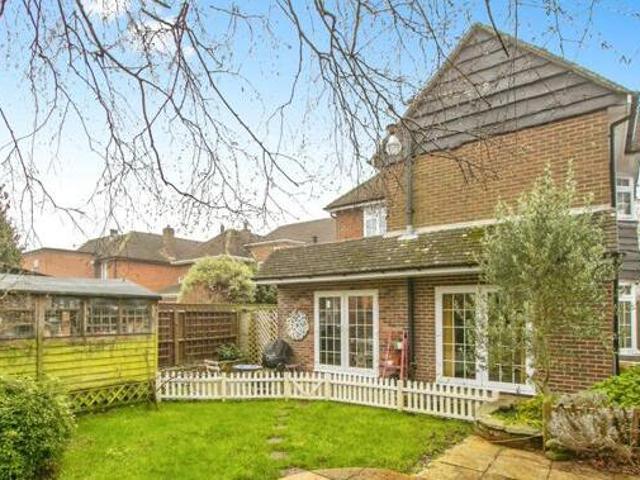 House for sale in Christchurch