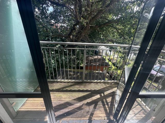 Apartment for rent in Fairmile, Christchurch
