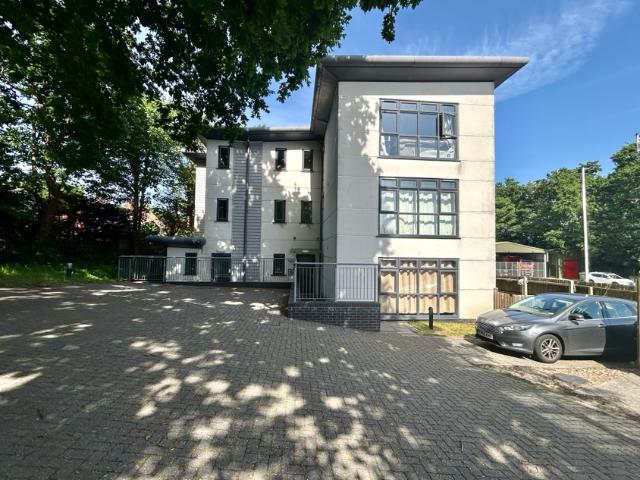 Apartment for rent in Fairmile, Christchurch