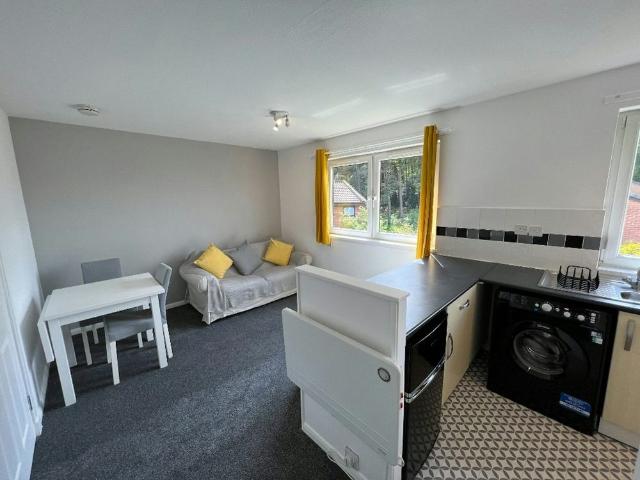 House for rent in Frogston, City of Edinburgh
