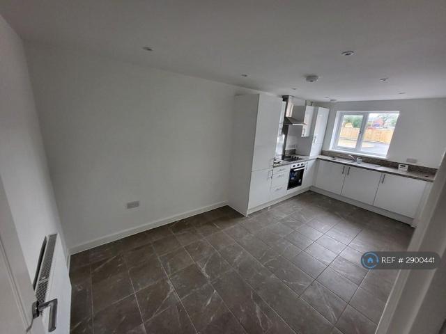 House for rent in Congleton