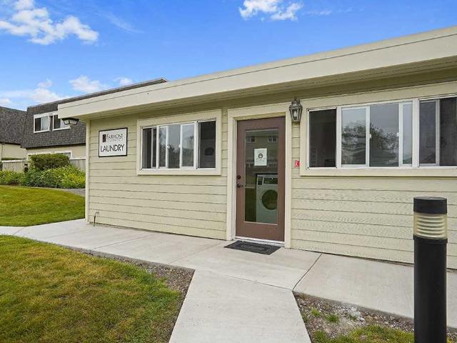 Apartment for rent in Pacifica