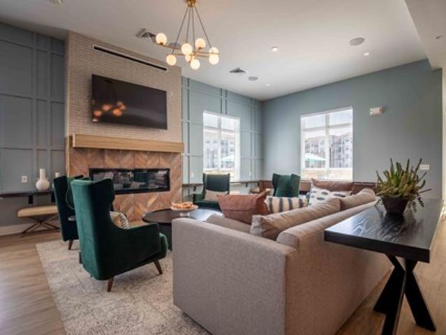 Apartment for rent in Bowie