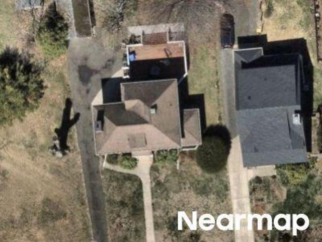 House for sale in Glenbrook, Stamford