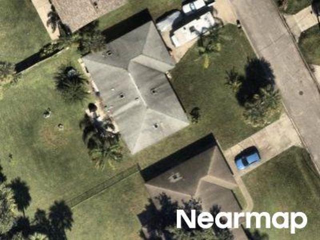 House for sale in New Smyrna Beach, Florida